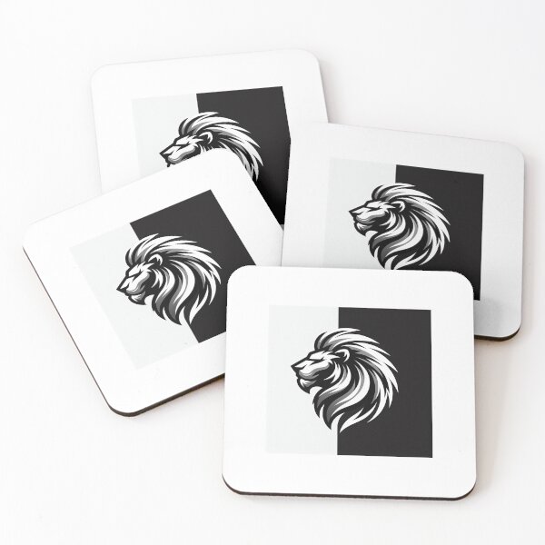 Item preview, Lion designed and sold by Epic TV USA.