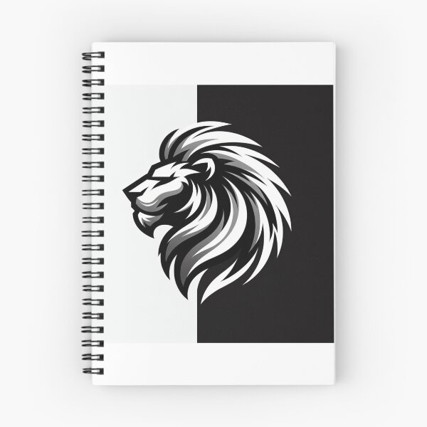 Item preview, Lion designed and sold by Epic TV USA.