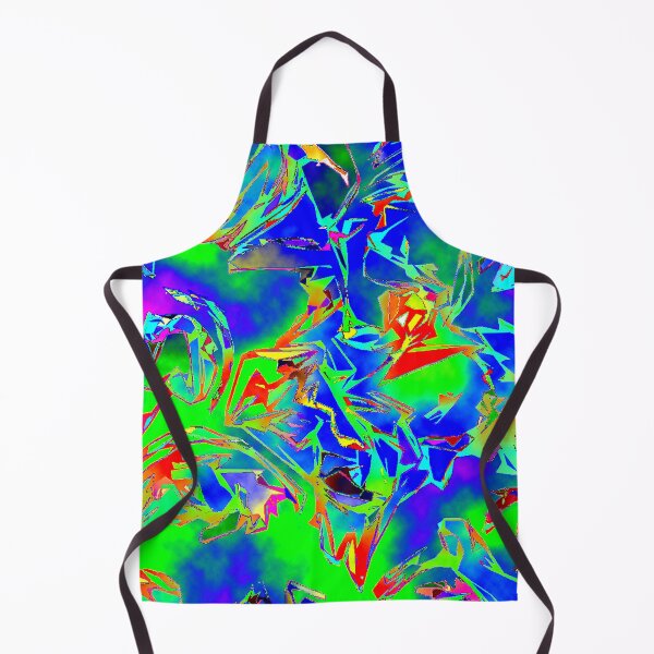 Item preview, Echo of Energies designed and sold by Carlo Varo.