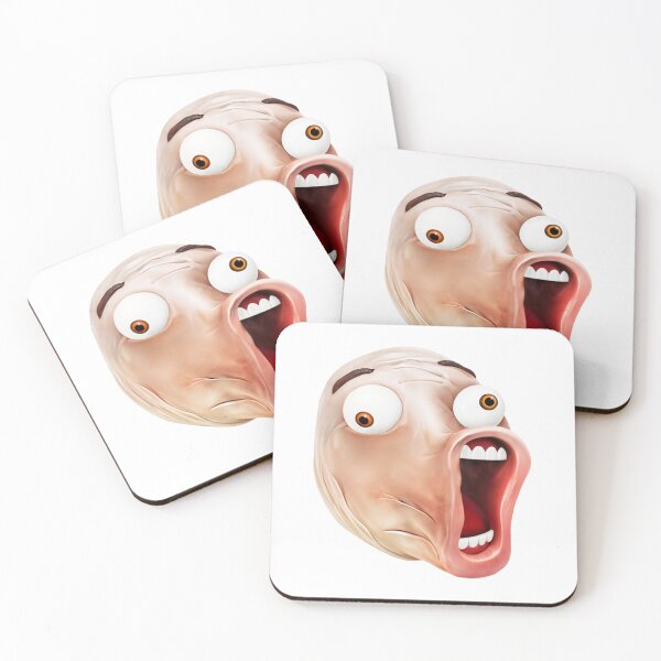Item preview, BACKPACKAGED PRODUCTION designed and sold by myStudioVisual.