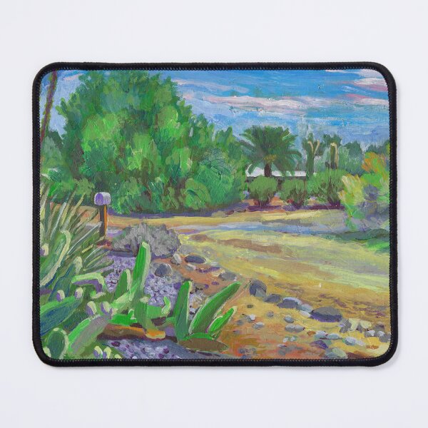 Item preview, Denton Lane designed and sold by Charles Harker.