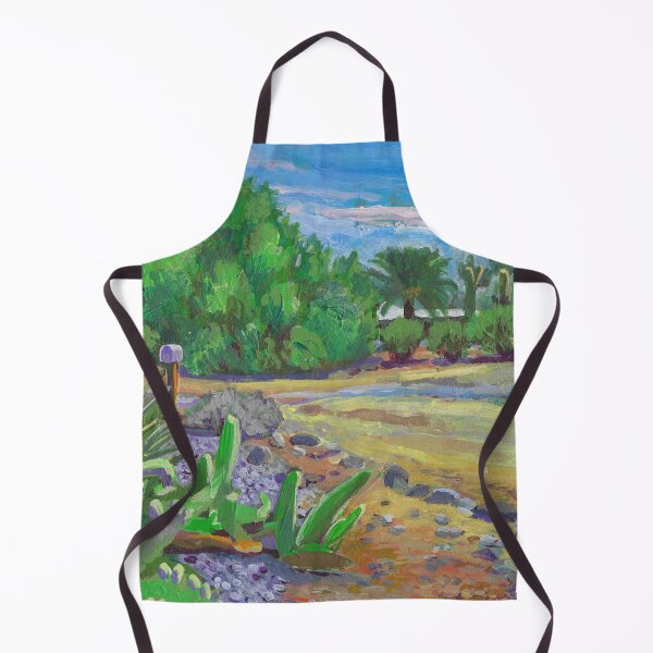 Item preview, Denton Lane designed and sold by Charles Harker.