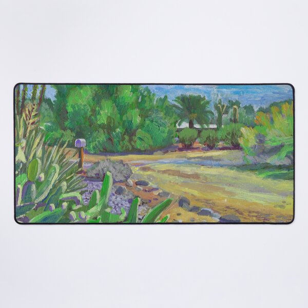 Item preview, Denton Lane designed and sold by Charles Harker.