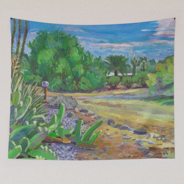 Item preview, Denton Lane designed and sold by Charles Harker.