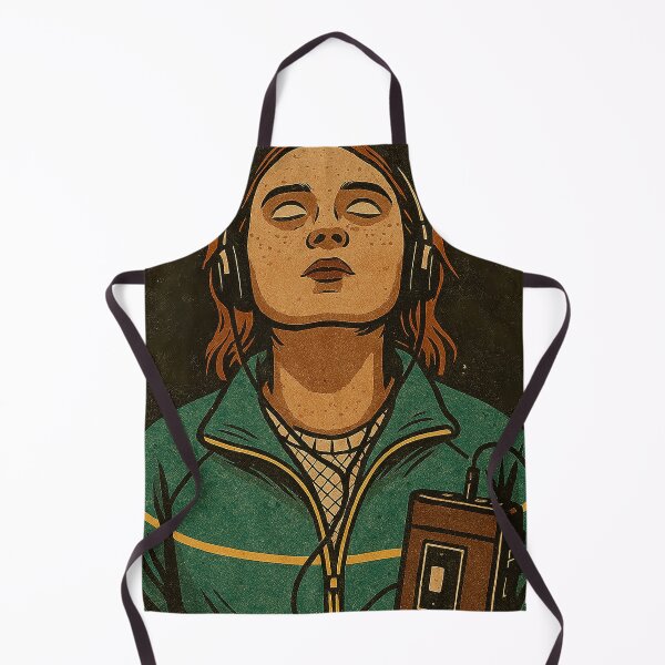 Item preview, Running Up Max designed and sold by TaroT Studio.