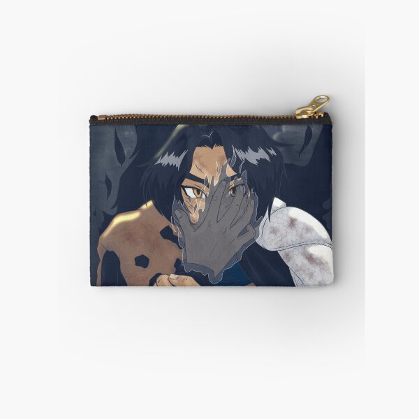 Item preview, PABLO The Wolf King designed and sold by noemoon2023.