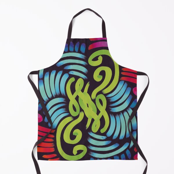 Item preview, Stopped Melody designed and sold by CronistaOmega.