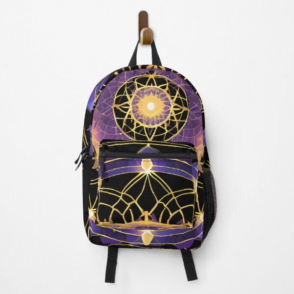 Item preview, Cosmic Harmony – The Universe in Motion designed and sold by ELzor Arts.
