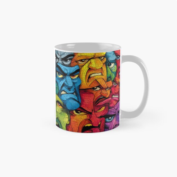 Item preview, Ten Angry Men designed and sold by JPugliese.