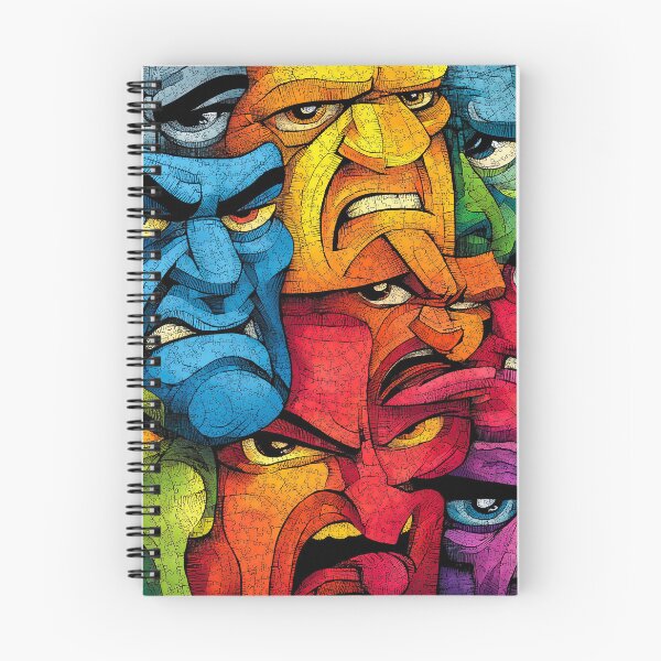 Item preview, Ten Angry Men designed and sold by JPugliese.