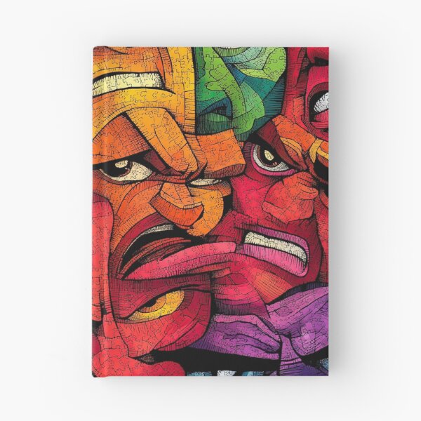 Item preview, Ten Angry Men designed and sold by JPugliese.