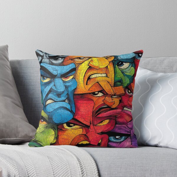 Item preview, Ten Angry Men designed and sold by JPugliese.