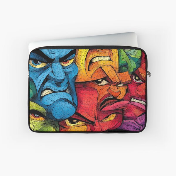 Item preview, Ten Angry Men designed and sold by JPugliese.