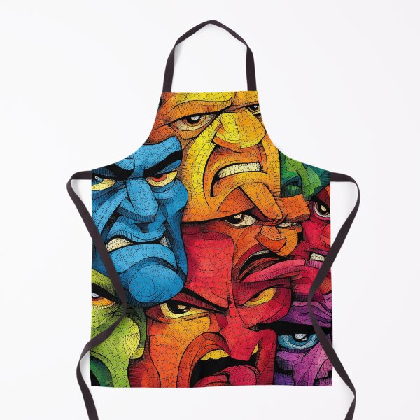 Item preview, Ten Angry Men designed and sold by JPugliese.