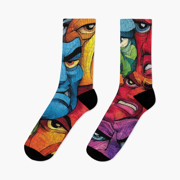 Item preview, Ten Angry Men designed and sold by JPugliese.