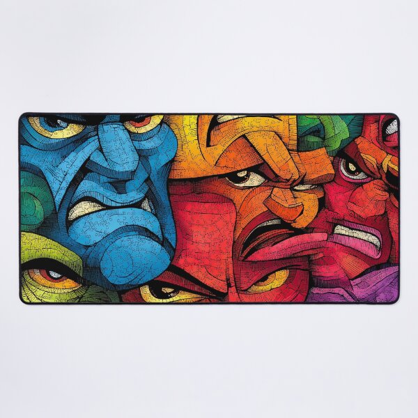 Item preview, Ten Angry Men designed and sold by JPugliese.