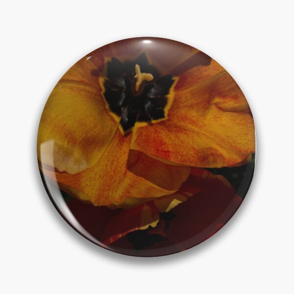 Item preview, Double Blooms designed and sold by Dismal-Rain.
