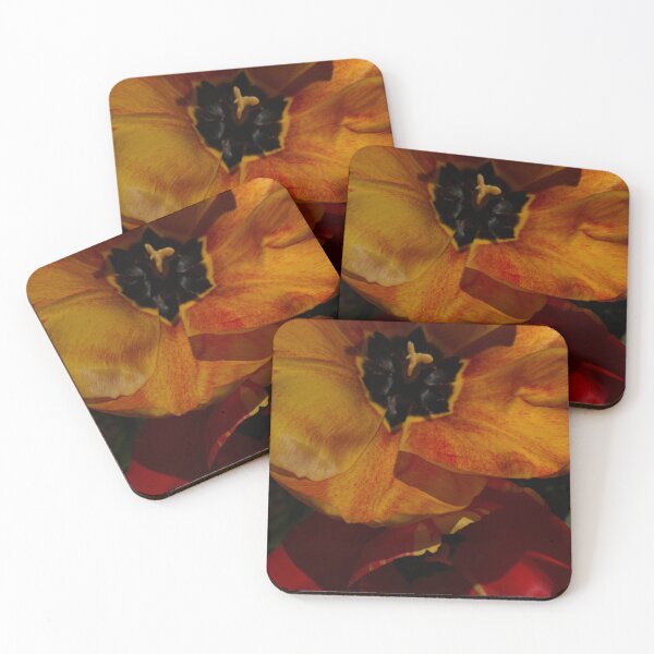 Item preview, Double Blooms designed and sold by Dismal-Rain.