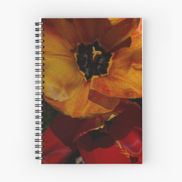 Item preview, Double Blooms designed and sold by Dismal-Rain.
