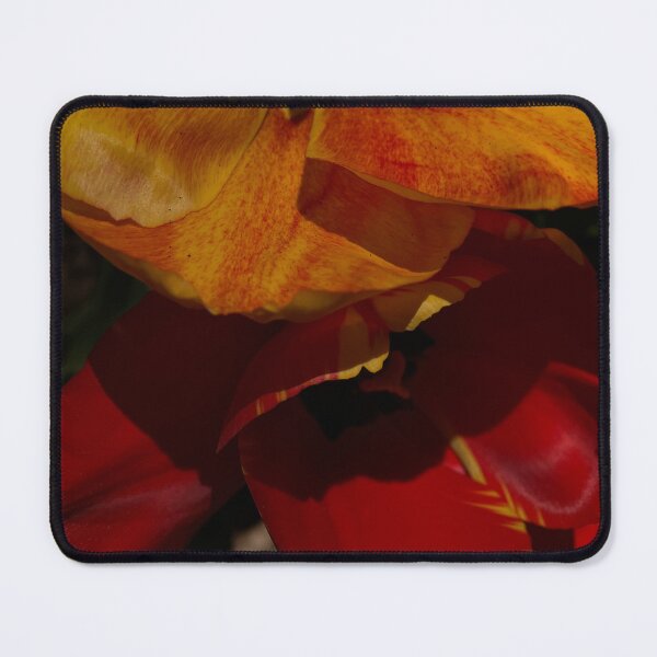 Item preview, Double Blooms designed and sold by Dismal-Rain.