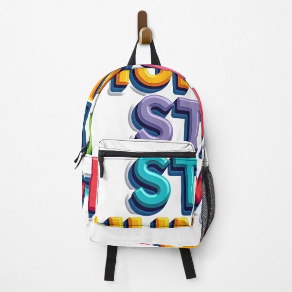 Item preview, Stay Hungry, Stay Humble designed and sold by nhk999.