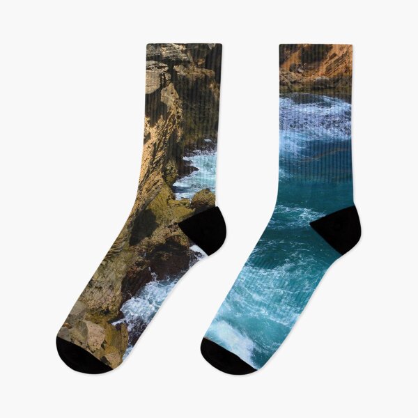 Item preview, Relentless Tropical Paradise: Hawaiian Beach Cove Art Photo designed and sold by DEC02.
