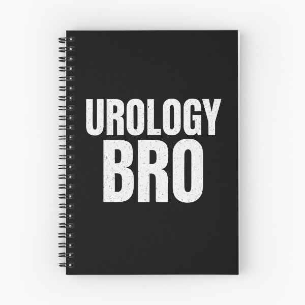 Item preview, Goss Apparel: Urology Bro designed and sold by GossApparel.