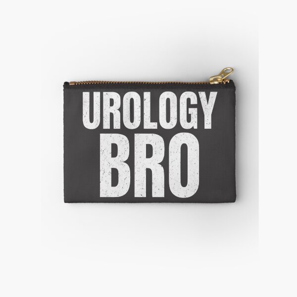 Item preview, Goss Apparel: Urology Bro designed and sold by GossApparel.