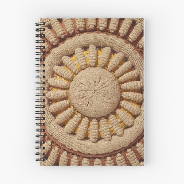 Artikelvorschau, The Tapestry Line by ThunderhengeThe Tapestry Line by Thunderhenge Pillows and more, embroidery, needlework, kilim, pattern entworfen und verkauft von Thunderhenge.