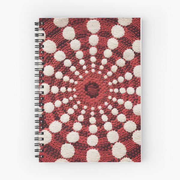 Item preview, The Tapestry Line by Thunderhenge Pillows and more, embroidery, needlework, kilim, pattern designed and sold by Thunderhenge.