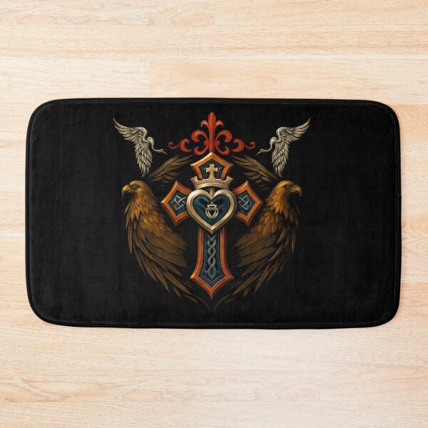Item preview, Vendée West-Coast 85 designed and sold by TATTOO-DESIGN.