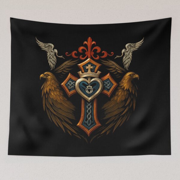 Item preview, Vendée West-Coast 85 designed and sold by TATTOO-DESIGN.