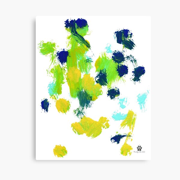 Item preview, Art by Pharaby - Morning Light designed and sold by Pharaby Fable's Pup Artist Studio.