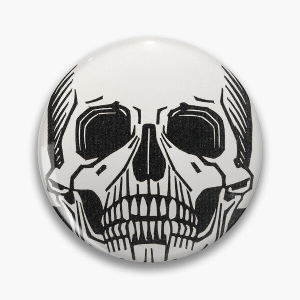 Item preview, Memento Mori designed and sold by Jann3s_Ts.