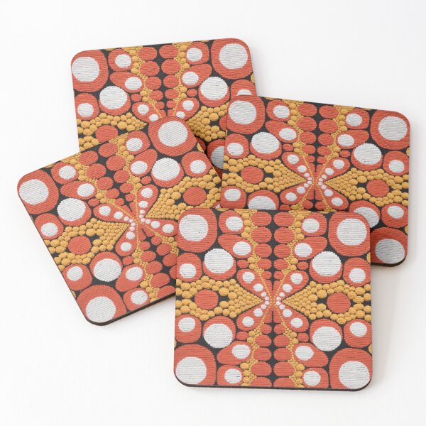 Artikelvorschau, The Tapestry Line by Thunderhenge Pillows and more, embroidery, needlework, kilim, pattern entworfen und verkauft von Thunderhenge.