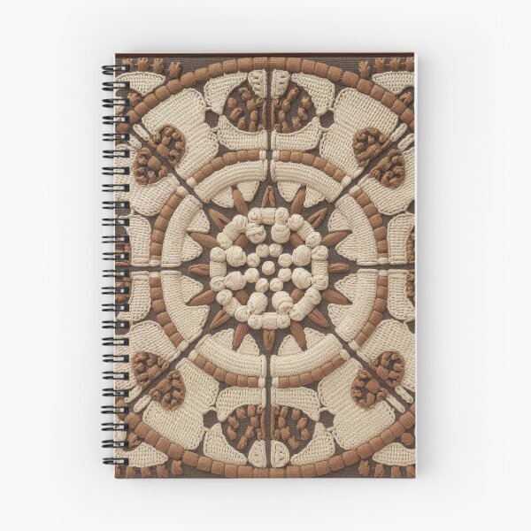 Item preview, The Tapestry Line by ThunderhengeThe Tapestry Line by Thunderhenge Pillows and more, embroidery, needlework, kilim, pattern designed and sold by Thunderhenge.