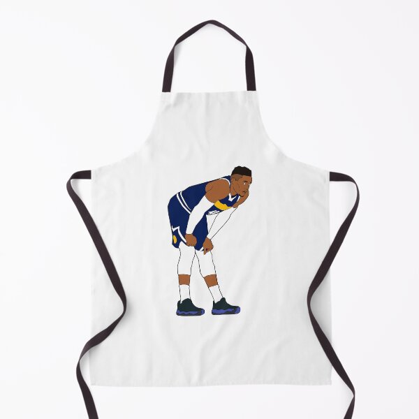 Item preview, Denver Russ designed and sold by WhelmdStudios .