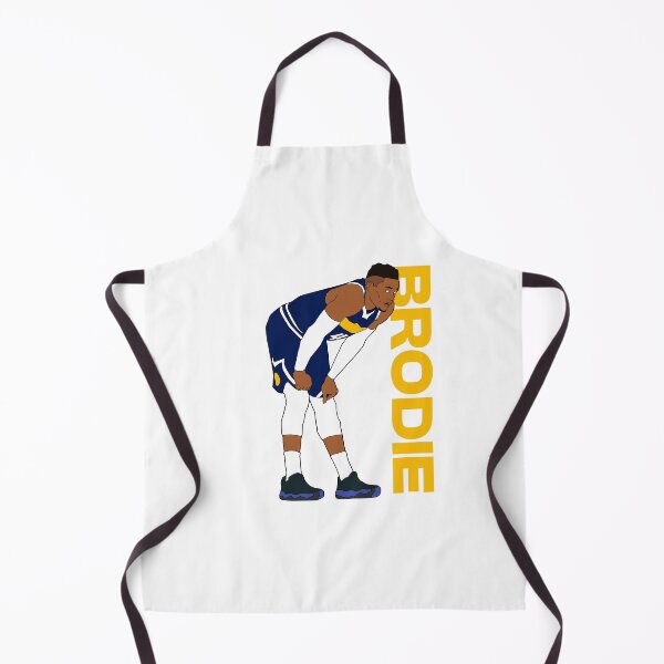 Item preview, Denver Russ Brodie designed and sold by WhelmdStudios .