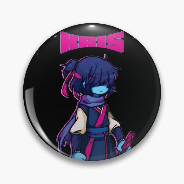 Item preview, Spamton designed and sold by capotees.