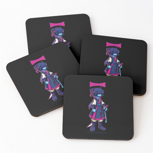 Item preview, Spamton designed and sold by capotees.