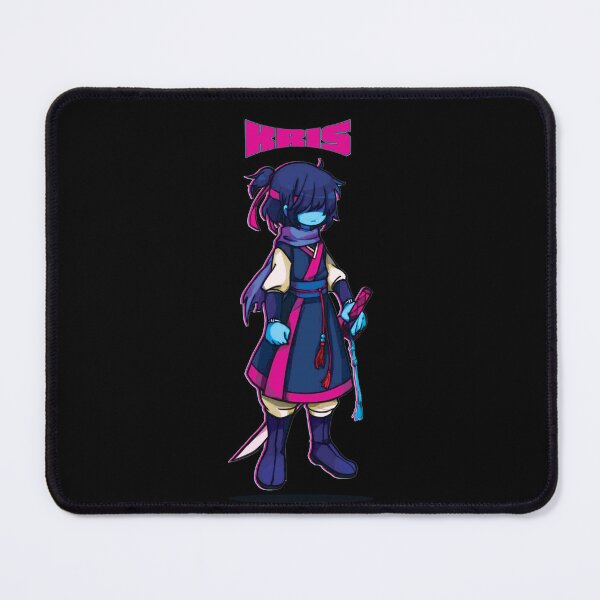 Item preview, Spamton designed and sold by capotees.