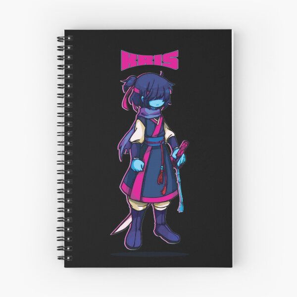 Item preview, Spamton designed and sold by capotees.