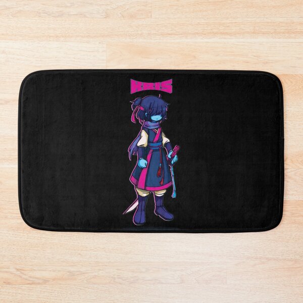 Item preview, Spamton designed and sold by capotees.