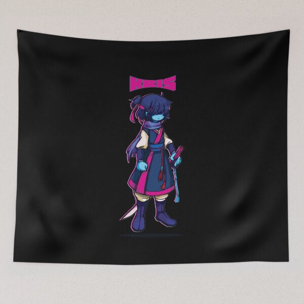 Item preview, Spamton designed and sold by capotees.