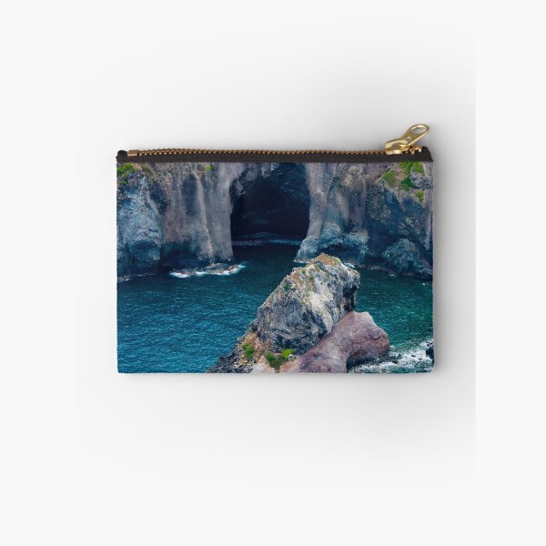 Item preview, Opening To Mysterious Tropical Sea Cave (Maui, Hawaii)  designed and sold by DEC02.
