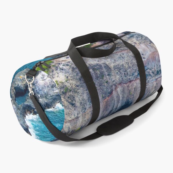 Item preview, Opening To Mysterious Tropical Sea Cave (Maui, Hawaii)  designed and sold by DEC02.