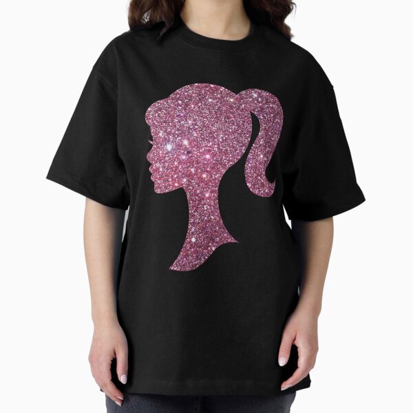 Item preview, Bright silhouette designed and sold by YChangShop.