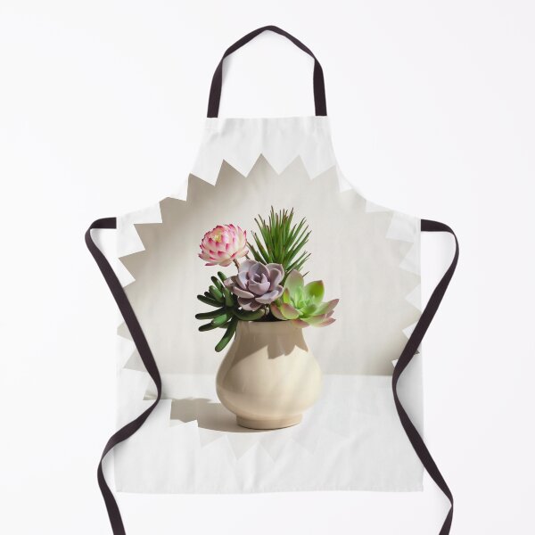 Item preview, Stone roses in a vase designed and sold by Tonphiarts.