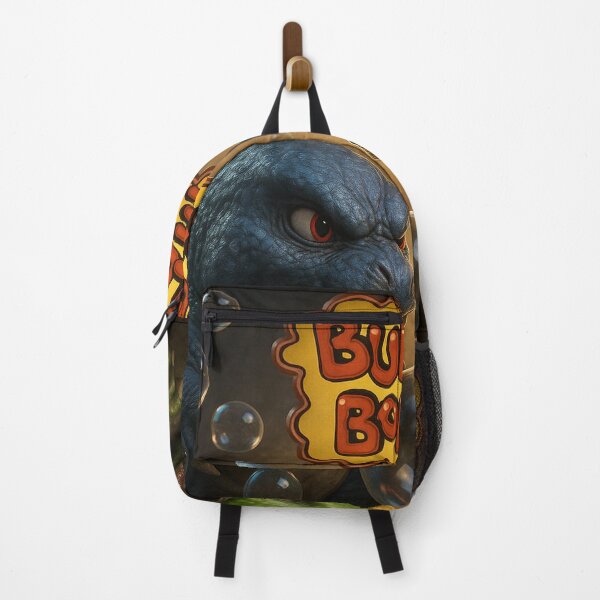Item preview, 80s Arcade Classic Revived  designed and sold by TheShaunGuthard.