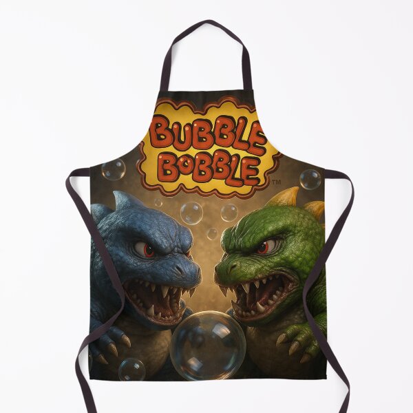 Item preview, 80s Arcade Classic Revived designed and sold by TheShaunGuthard.